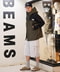 thumbail2