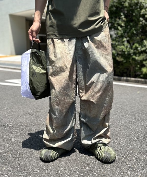 image9