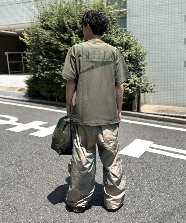 image6