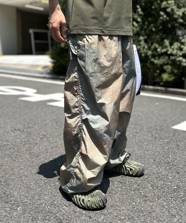 image10