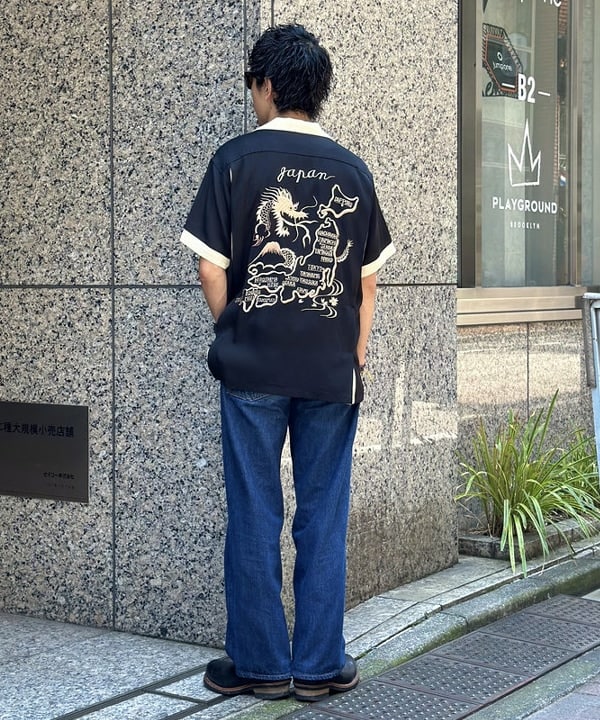 image3