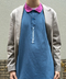thumbail4