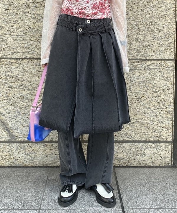 image5