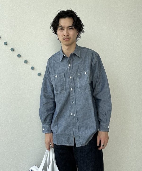 image4