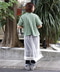 thumbail2