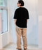 thumbail3