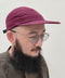 thumbail7
