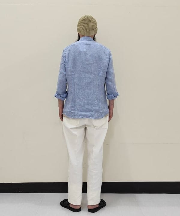 image3