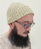 thumbail8