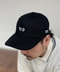 thumbail6