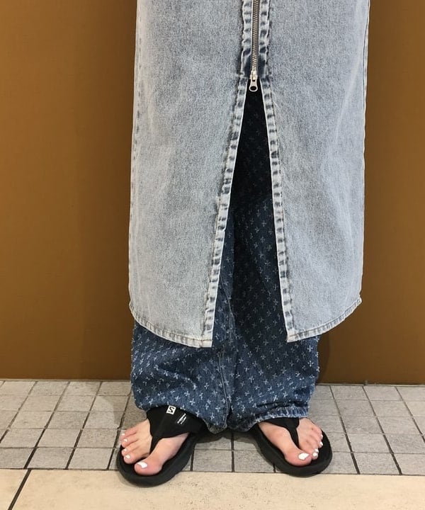 image5