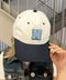 thumbail7