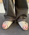 thumbail6