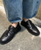 thumbail9