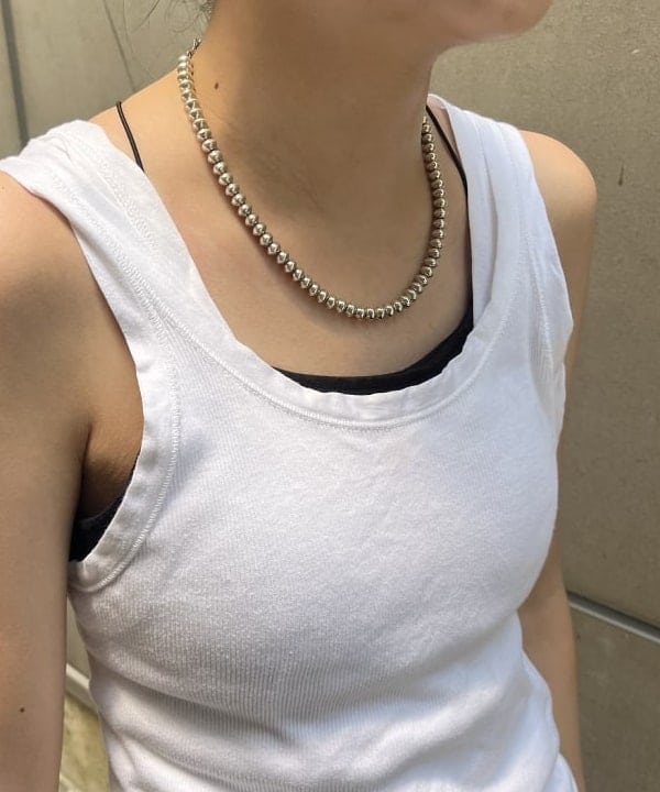 image10