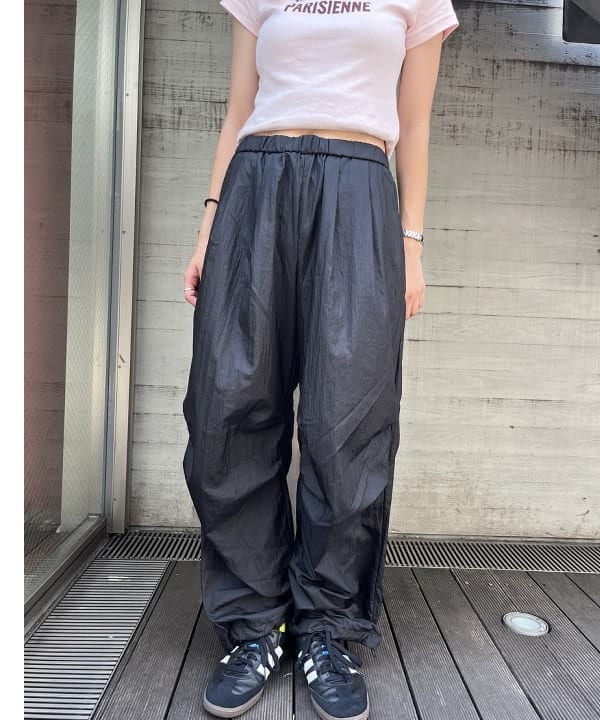 image6