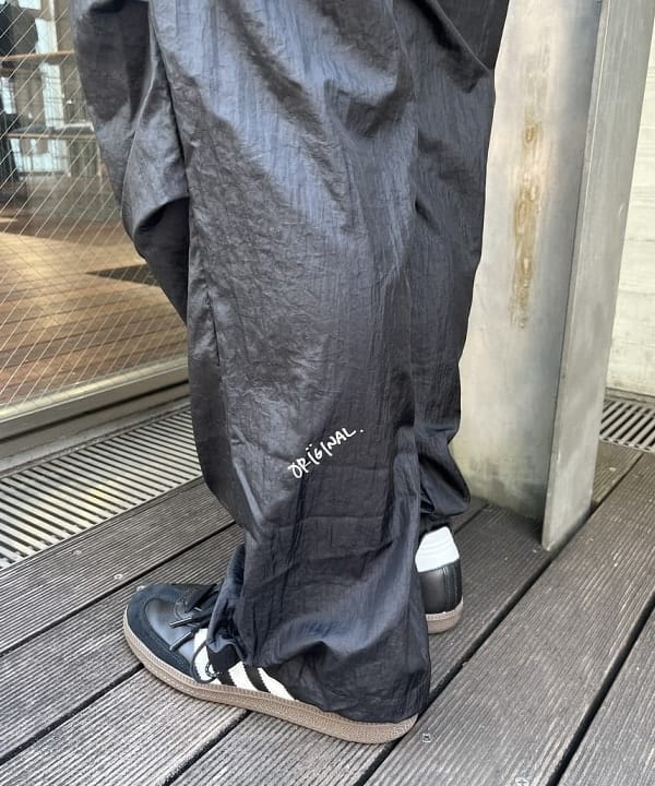 image7