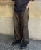 thumbail6