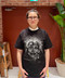 thumbail5