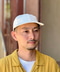 thumbail9