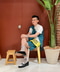 thumbail2