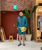 thumbail9
