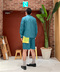 thumbail5