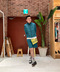 thumbail7