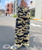 thumbail8