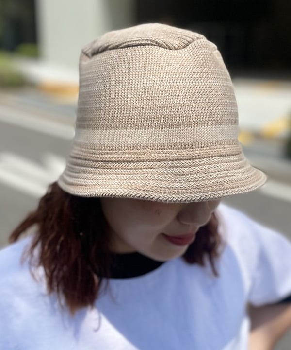 image10