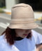 thumbail10