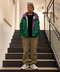 thumbail1