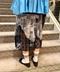 thumbail7