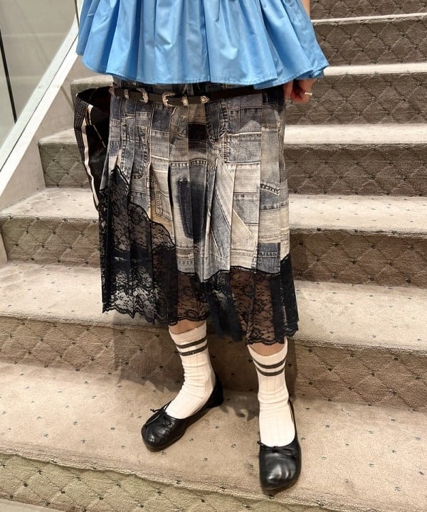 image6
