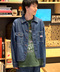 thumbail4