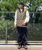 thumbail1