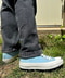 thumbail10