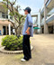 thumbail2