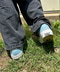 thumbail9