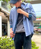 thumbail4