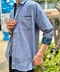 thumbail5