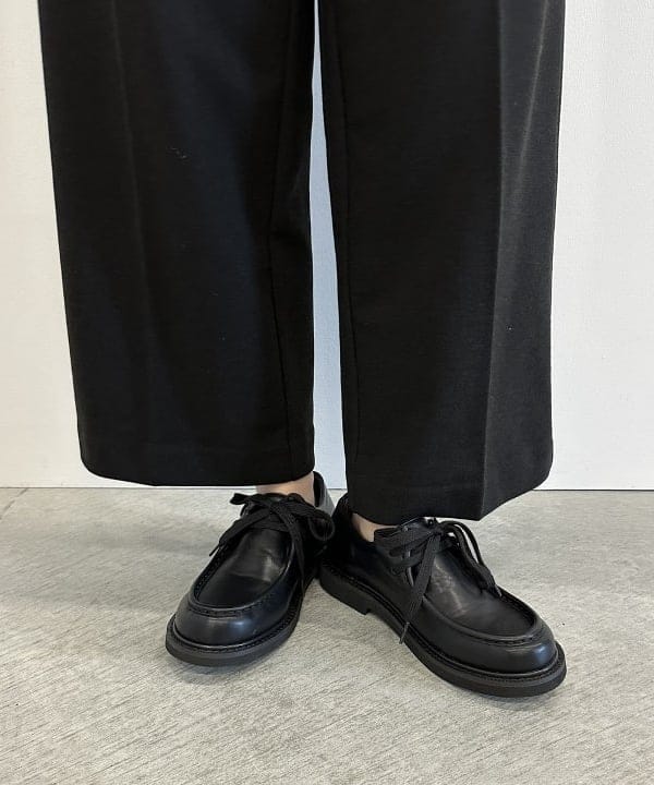 image6