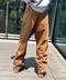 thumbail7