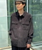 thumbail5