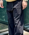 thumbail9