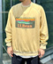 thumbail6