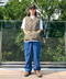 thumbail1