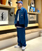 thumbail7