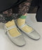 thumbail6