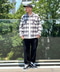thumbail3